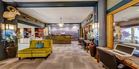 satka hotels|Hotel Services .